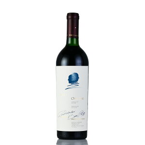 �y�ő�5��OFF�N�[�|���z�I�[�p�X���� (Opus One) 2001 �R���N��3cm �I�[�p�X�E���� �ԃ��C�� �A�����J �J���t�H���j�A �i�p�o���[