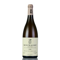 コント ラフォン モンラッシェ グラン クリュ 2006 コントラフォン Comtes Lafon Montrachet Grand Cru …