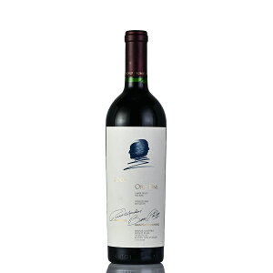 �y�ő�5��OFF�N�[�|���z�I�[�p�X���� (Opus One) 2003 �I�[�p�X�E���� �ԃ��C�� �M�t�g�ɍœK �A�����J �J���t�H���j�A �i�p�o���[