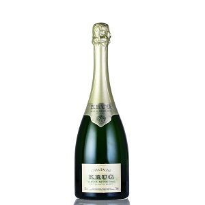 �yP5�{�b10/20����z�N�����b�O �N�� �f�� ���j�� 2004 �N�� �h ���j�� Krug Clos du Mesnil �t�����X �V�����p�� �V�����p�[�j��