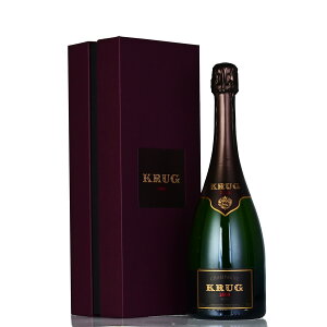�yP5�{�b10/20����z�N�����b�O ���B���e�[�W 2008 �M�t�g�{�b�N�X Krug Vintage �t�����X �V�����p�� �V�����p�[�j��