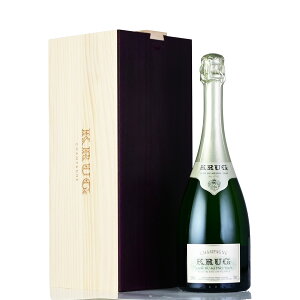 �yP5�{�b10/20����z�N�����b�O �N�� �f�� ���j�� 2009 �ؔ����� �N�� �h ���j�� Krug Clos du Mesnil �t�����X �V�����p�� �V�����p�[�j�� �V����