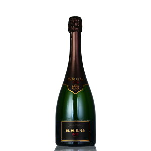 �yP5�{�b10/20����z�N�����b�O ���B���e�[�W 2008 Krug Vintage �t�����X �V�����p�� �V�����p�[�j�� �V����