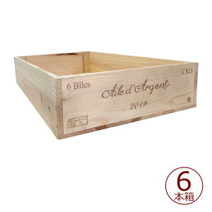 yP5{b11/25zyő2~OFFN[|zyAEgbgzG[ _W 6{ؔ WȂyCؔ/ؔ̂݁z Ε ubNtCf[