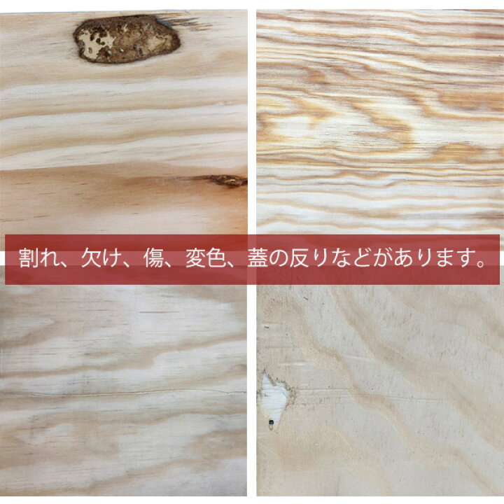 楽天市場】【アウトレット】 サロン 6本木箱 蓋付き 【ワイン木箱/木箱 