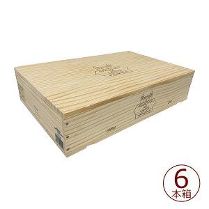 yP5{b11/25zyő2~OFFN[|zyAEgbgzVg[ tBbg [gVg 6{ؔ WtyCؔ/ؔ̂݁z Ε ubNtCf[