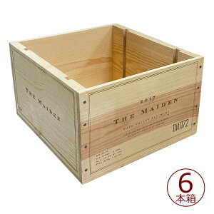 yP5{b11/25zyő2~OFFN[|zyAEgbgzU Cf 6{ؔ WȂ n[ GXe[gyCؔ/ؔ̂݁z Ε ubNtCf[