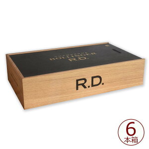 yP5{b11/25zyő2~OFFN[|z{WFR.D. 6{ؔ XChWt yCؔ/ؔ̂݁z Ε ubNtCf[