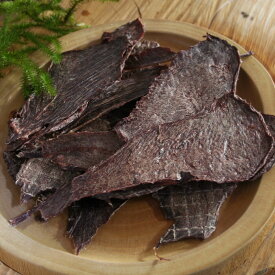 ジビエ鹿肉ジャーキー ペット用 犬 猫 国産 無添加 天然鹿肉 おやつ 30g ペットフード ドッグフード シニア犬 小型犬 中型犬 大型犬 安全 低脂肪 高蛋白 グレインフリー ヘルシー 遠州特産