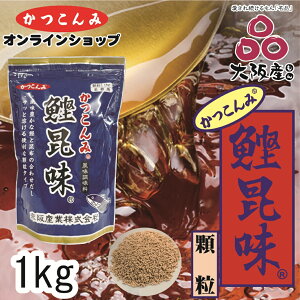 eʁyi݁j  1kgz ̑f 킹o` 킹 o`̑f  a o`    ݂` ϕ 畨 ǂ  1LO v