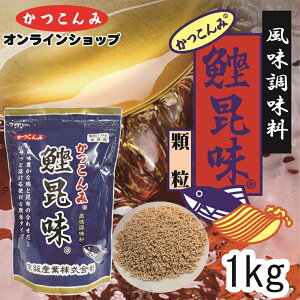eʁyi݁j  1kgz ̑f o`̑f  a 킹o` 킹 o`    ݂` ϕ 畨 ǂ  1LO v