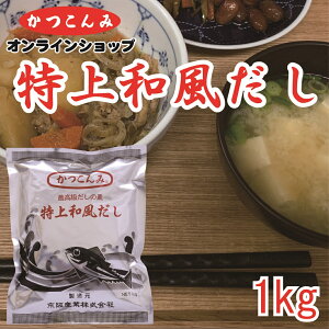 eʁyaz̑f@a@o`@@@߁@I߁@@݂`@ϕ@畨@ǂ@΁@1LO@3,980~ȏő@Ɩp@v