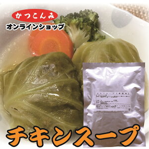 eʁy`LX[v@1kgzuC@R\@uCX[v@`LuC@R\X[v@m@mX[v@@|gt@X[v@[@`[n@KX[