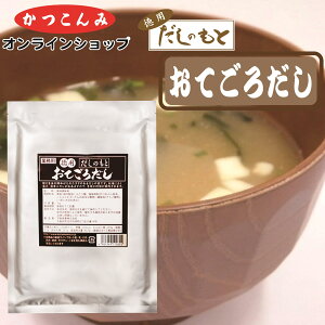 eʁyĂ낾z̑f@o`@@߁@@݂`@ϕ@畨@ǂ@΁@3,980~ȏő@Ɩp@pTCY