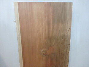 天杉 厚板 一枚板 天板 大径木 木材 材木