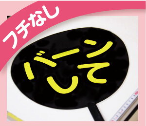 Wj[Y@ACh@@V[@@؂蕶@XebJ[