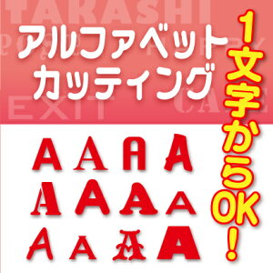 JbeBO@At@xbgXebJ[îIׂ܂Ij@Kvȕwłĕ֗Iꕶ̂lił@V[@\D@O@`[@X