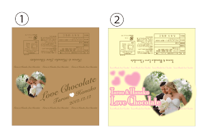 y`RpIWiz50@@񎟉@uC_@LO@v`Mtg@IWi@LO@@ʐ^