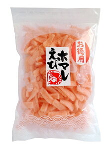 p уz}130g َq/aَq ׂ XibN /т/CV/ѐ/Gr//܂/c/Ԃ/蕨/i///Mtg/v[g/