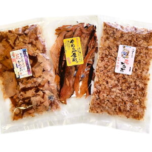 �������I3��ނ̍��Ԃ� �H�ׂ���׃Z�b�g �i�������� �r�{�� ������ ����� �H�ׂ銏�� ���� ���H�[�j�� ���[���ցi�䂤�p�P�b�g�ցj �i������E�����w��͂ł��܂���j