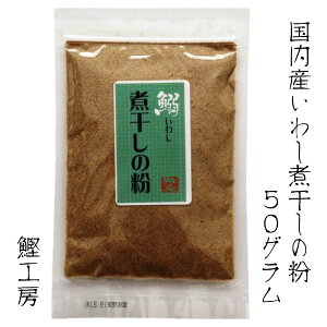 킵ϊ̕ 50g Y 󂠂   킵 ϊ  ނ JVE |  H[ | iEw͂ł܂j