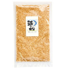 【20％OFF】まぐろの粉 70g（訳あり 無添加 わけあり 魚粉 鮪 まぐろ マグロ だし ダシ 粉だし 魚介系 ラ−メン つけ麺）※ メ−ル便 （代引き・日時指定はできません）