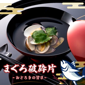 ܂jӕ200g[ Y Y H꒼ H Ԃ qǂ ybg Ƒ ̓ ̓ v[g Ɩp  ܂ }O  }O o`  _V