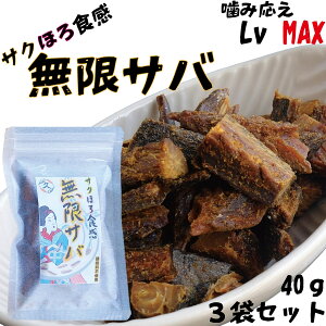݉Lv MAXuTov40g yw50ItIz  Y sgp yԗDǃVbv܁Iz ΐ I   To  ܂ Y   ΂Ԃ T