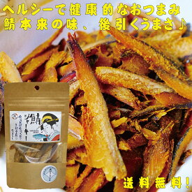 鯖ジャーキー 20g 【定期購入初回限定50％オフ！】 そのまま食べる 鯖節 【月間優良ショップ受賞！】 魚 ジャーキー 調味料不使用 鯖 燻製 削り節 無塩 無添加 おつまみ さば サバ 無塩さば 珍味 国産 鹿児島 枕崎 さばぶし サバ節 低カロリー 高タンパク EPA DHA 鯖の干物