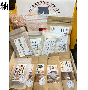 yaEEہz߃MtgZbgs/p/j/̓/̓/hV̓//Ε/atIׂ3iaEEہj㎿ȍ肪̑zނԓʂȃMtg 