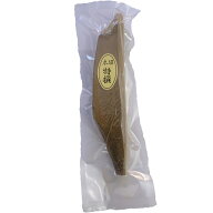 鰹節 かつお 本枯れ節 【定期購入初回限定30％off！】 鹿児島県産 鰹本枯節 腹節 (200g)【月間優良ショッ…