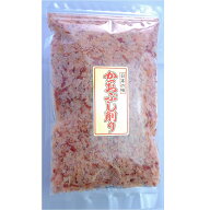 かつお節 かつお 小花 削り 100g お徳用 【定期購入初回限定30％オフ！】 鹿児島県 枕崎産 極上 荒本節 …