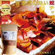 おやつ 鰹節 「ぱりこ」15g【定期購入初回限定30％オフ】 噛むおやつ そのまま食べる かつおスライス 削…
