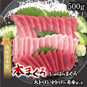 {gԐgZbg 500g ΂}O  g g Ԑg {}O ܂ Ƃ hg CN Mtg v[g lC 