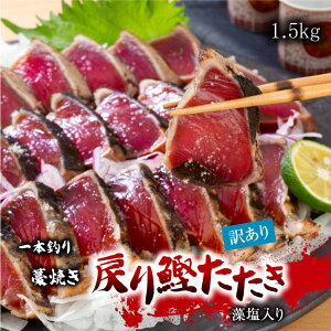 y󂠂z{ނmĂ߂芏 eʂIׂ  󂠂 A  JcI ̂  蕨 ߂ Mtg lC v[g