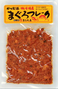 y4ځz܂邽@܂t[Ny@@܂邽z