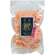 【鰹屋4代目】本枯　桜削り(血合抜)【鹿児島県　枕崎　まるた屋　かつおぶし　鰹節　本枯節　削り節】
