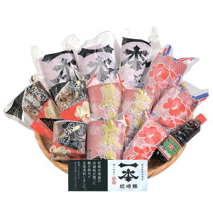 【鰹屋4代目】鰹たたきCセット枕崎ぶえん鰹かつお炭タタキ戻りかつおかつお刺身【鹿児島県枕崎まるた屋かつおお歳暮ギフト贈答用】