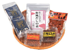 【鰹屋4代目】まるた屋だしの素セット【鹿児島県枕崎まるた屋かつおぶし鰹節本枯節削り節お歳暮ギフト贈答用】