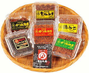 yz܂邽Zbgylڂ܂邽zᎭ@@EΕEMtgEpɍœKI