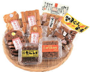 【鰹屋4代目】まるた屋さつまあげセット【鹿児島県枕崎まるた屋かつおぶし鰹節本枯節削り節お歳暮ギフト贈答用】