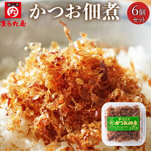 ܂邽 4 ώ 60g×6Zbg   т̂ ay YX  Y  Ԃ