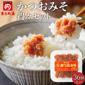 ܂邽@݂@XZbg(36)ᑗy  Ԃz