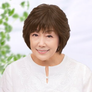 Ђ`V[gC[ em-153z X^_[h^Cv Ax[ ×pEBbO tEBbO ×p p pEBbO EBbO fB[X