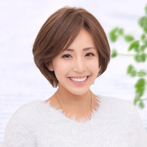 lV[g{u em-154b X^_[h^Cv Ax[ ×pEBbO tEBbO ×p p pEBbO EBbO fB[X