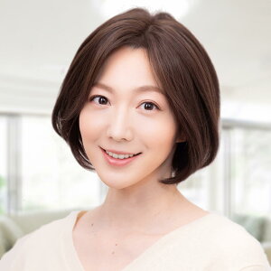 N[{u em-253a X^_[h^Cv Ax[ ×pEBbO tEBbO ×p p pEBbO EBbO fB[X