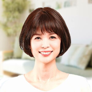 ӂV[g{u em-269a X^_[h^Cv Ax[ ×pEBbO tEBbO ×p p pEBbO EBbO fB[X