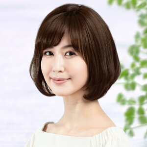 tF~j{u em-272b X[p[nCO[h^Cv Ax[ ×pEBbO tEBbO ×p p pEBbO EBbO fB[X 50  EBbO t