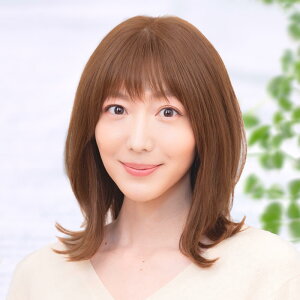 OnlJ[ em-352a X^_[h^Cv Ax[ ×pEBbO tEBbO ×p p pEBbO EBbO fB[X