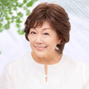 n[gtV[g em-155z X^_[h^Cv Ax[ ×pEBbO tEBbO ×p p pEBbO EBbO fB[X